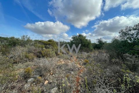 Helårsgrund i Luz, Faro, Luz - € 125.000 | Ref: 1210-3149 - foto 24