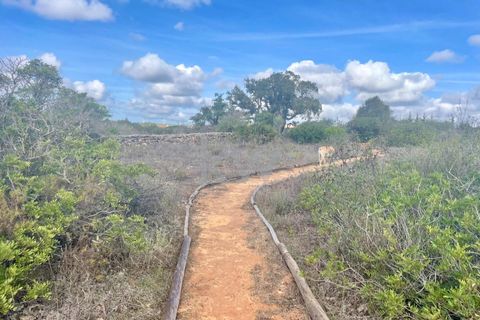 Helårsgrund i Luz, Faro, Luz - € 125.000 | Ref: 1210-3149 - foto 25