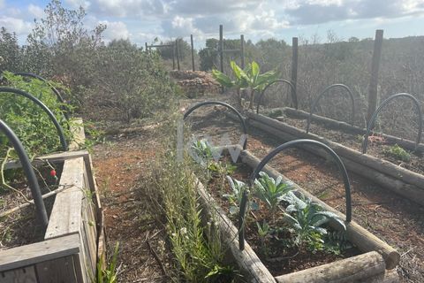 Helårsgrund i Luz, Faro, Luz - € 125.000 | Ref: 1210-3149 - foto 4