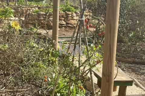 Helårsgrund i Luz, Faro, Luz - € 125.000 | Ref: 1210-3149 - foto 3