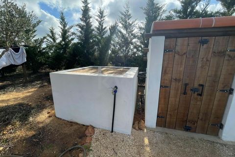 Helårsgrund i Luz, Faro, Luz - € 125.000 | Ref: 1210-3149 - foto 6