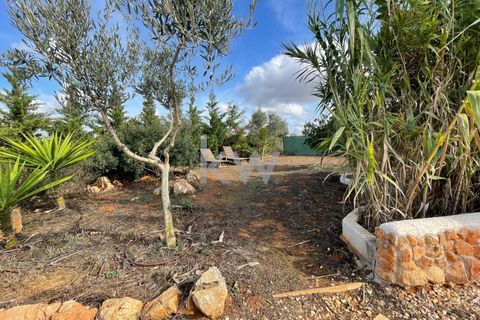 Helårsgrund i Luz, Faro, Luz - € 125.000 | Ref: 1210-3149 - foto 7
