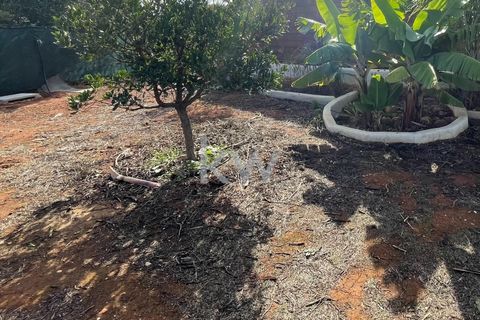 Helårsgrund i Luz, Faro, Luz - € 125.000 | Ref: 1210-3149 - foto 8