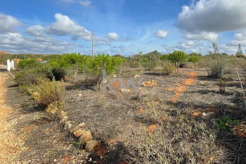 Helårsgrund i Luz, Faro, Luz - € 125.000 | Ref: 1210-3149 - foto 26