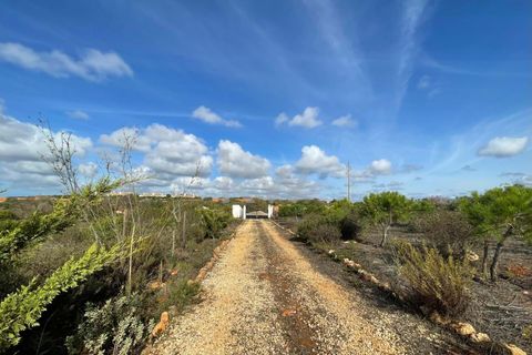 Helårsgrund i Luz, Faro, Luz - € 125.000 | Ref: 1210-3149 - foto 9