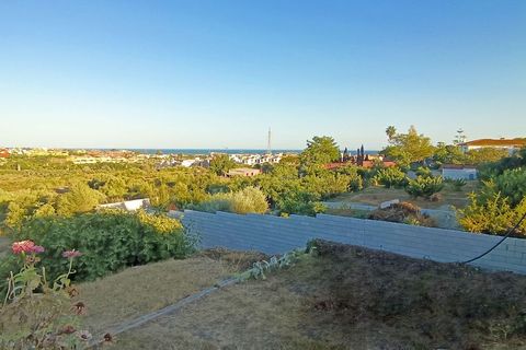 Helårsgrund i Cancelada, Malaga - foto 4