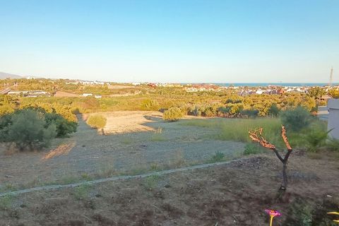 Helårsgrund i Cancelada, Malaga, Cancelada - € 4.100.000 | Ref: R4798588 - foto 7