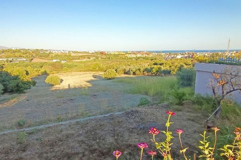 Helårsgrund i Cancelada, Malaga, Cancelada - € 4.100.000 | Ref: R4798588 - foto 8