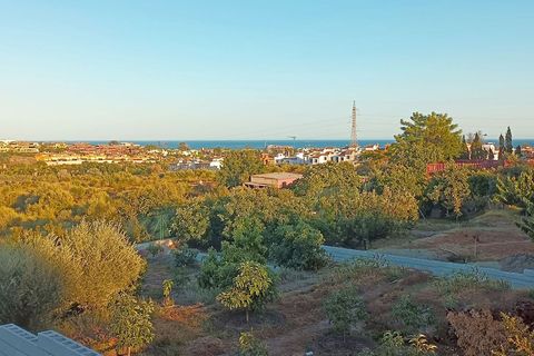 Helårsgrund i Cancelada, Malaga, Cancelada - € 4.100.000 | Ref: R4798588 - foto 9