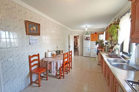 Helårsgrund i Cancelada, Malaga, Cancelada - € 4.100.000 | Ref: R4798588 - foto 10