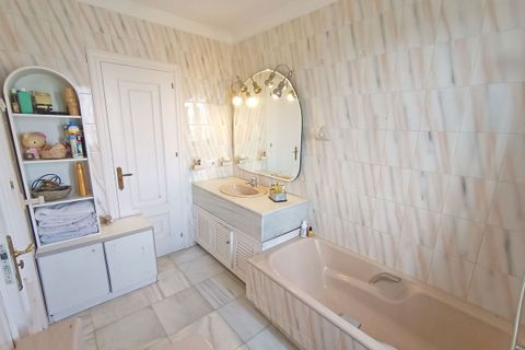 Helårsgrund i Cancelada, Malaga, Cancelada - € 4.100.000 | Ref: R4798588 - foto 11