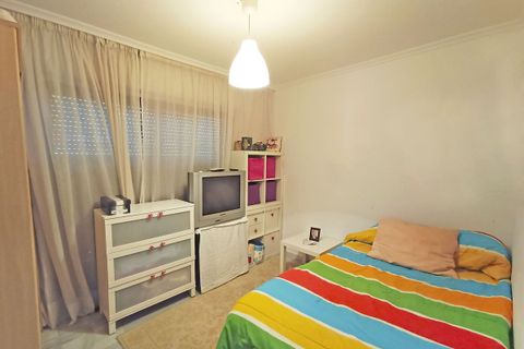 Helårsgrund i Cancelada, Malaga, Cancelada - € 4.100.000 | Ref: R4798588 - foto 12