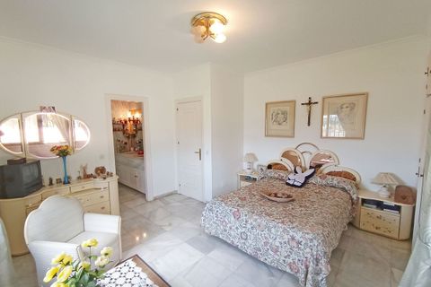 Helårsgrund i Cancelada, Malaga, Cancelada - € 4.100.000 | Ref: R4798588 - foto 13