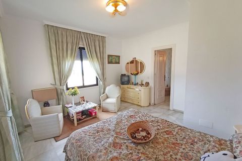 Helårsgrund i Cancelada, Malaga, Cancelada - € 4.100.000 | Ref: R4798588 - foto 14