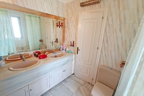 Helårsgrund i Cancelada, Malaga, Cancelada - € 4.100.000 | Ref: R4798588 - foto 15