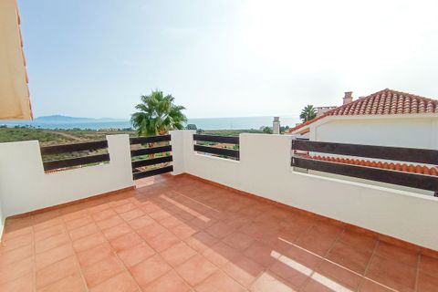 Lejlighed i Manilva, Malaga - foto 2