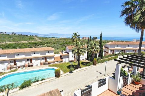 Lejlighed i Manilva, Malaga - foto 3