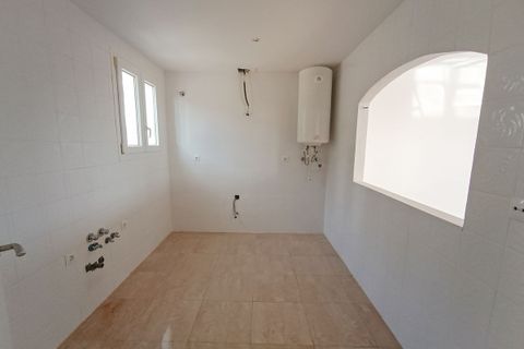 Lejlighed i Manilva, Malaga - foto 5