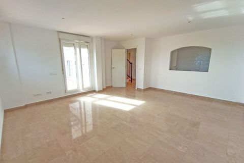 Leilighet i Manilva, Malaga, Manilva - € 193 000 | Ref: R4870876 - foto 6