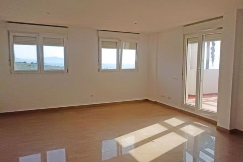 Leilighet i Manilva, Malaga, Manilva - € 193 000 | Ref: R4870876 - foto 7