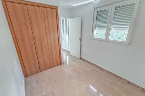 Leilighet i Manilva, Malaga, Manilva - € 193 000 | Ref: R4870876 - foto 8