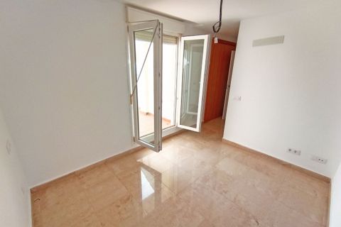 Leilighet i Manilva, Malaga, Manilva - € 193 000 | Ref: R4870876 - foto 9
