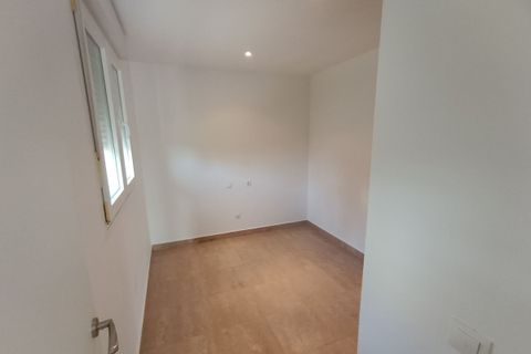 Leilighet i Manilva, Malaga, Manilva - € 193 000 | Ref: R4870876 - foto 10