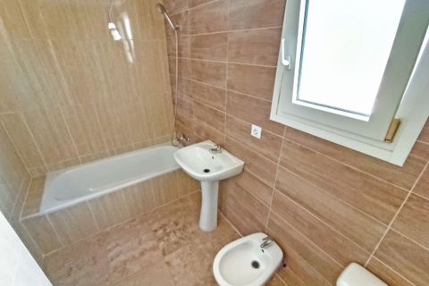 Leilighet i Manilva, Malaga, Manilva - € 193 000 | Ref: R4870876 - foto 11