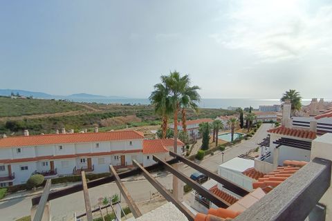 Leilighet i Manilva, Malaga, Manilva - € 193 000 | Ref: R4870876 - foto 12