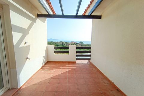 Leilighet i Manilva, Malaga, Manilva - € 193 000 | Ref: R4870876 - foto 13