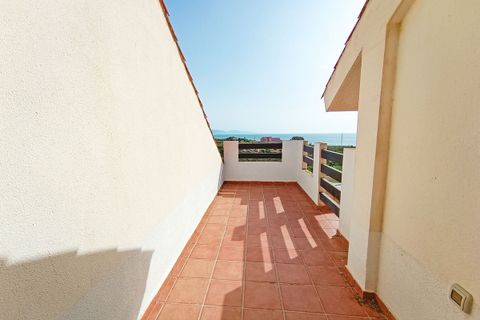 Leilighet i Manilva, Malaga, Manilva - € 193 000 | Ref: R4870876 - foto 14