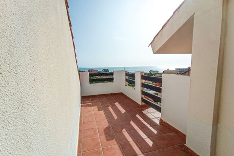 Leilighet i Manilva, Malaga, Manilva - € 193 000 | Ref: R4870876 - foto 15