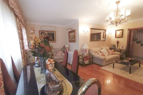 Villa i Alhaurin De La Torre, Malaga - foto 5