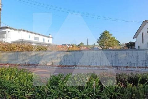 Helårsgrund i Ovar, Aveiro, Ovar - € 190.000 | Ref: 104.1106 - foto 3