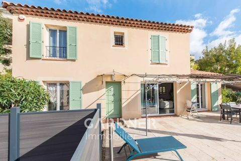 Villa i Marseille, Bouches-du-Rhone, Marseille - € 640.000 | Ref: 85342250 - foto 3
