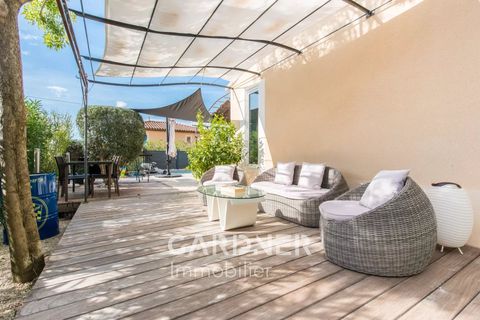 Villa i Marseille, Bouches-du-Rhone, Marseille - € 640.000 | Ref: 85342250 - foto 2