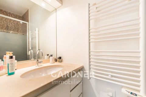Villa i Marseille, Bouches-du-Rhone, Marseille - € 640.000 | Ref: 85342250 - foto 15