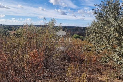 Helårsgrund i Evora, Evora, Evora - € 36.500 | Ref: 2462024EM - foto 9
