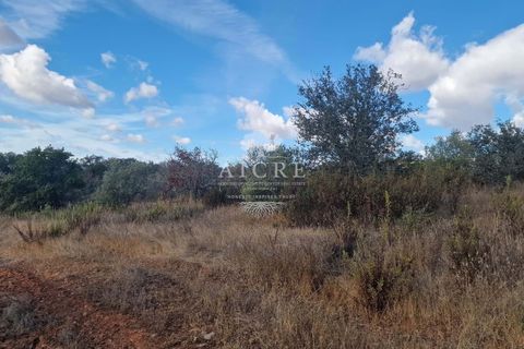 Helårsgrund i Evora, Evora, Evora - € 36.500 | Ref: 2462024EM - foto 11
