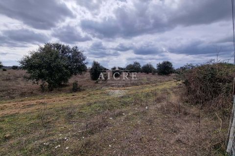 Helårsgrund i Evora, Evora, Evora - € 85.000 | Ref: 2802024EM - foto 2
