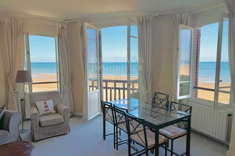 Leilighet i Cabourg, Calvados, Cabourg - € 572 000 | Ref: 85342502 - foto 2