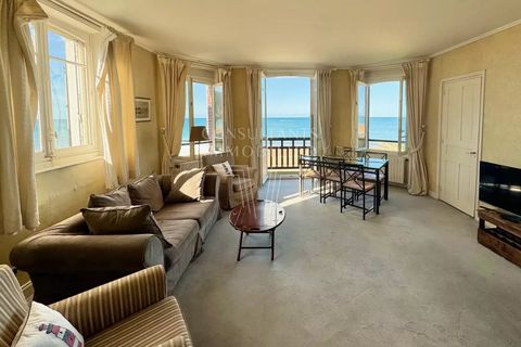 Leilighet i Cabourg, Calvados, Cabourg - € 572 000 | Ref: 85342502 - foto 3