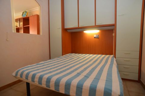 Lejlighed i Menton, Alpes-Maritimes, Menton - € 270.000 | Ref: X52129 - foto 10