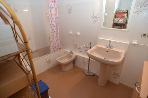 Lejlighed i Menton, Alpes-Maritimes, Menton - € 270.000 | Ref: X52129 - foto 16