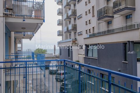 Lejlighed i Jesolo, Venice, Jesolo - € 360.000 | Ref: M 152 - foto 21