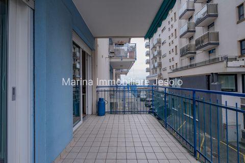 Lejlighed i Jesolo, Venice, Jesolo - € 360.000 | Ref: M 152 - foto 1