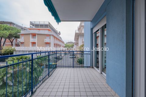 Lejlighed i Jesolo, Venice, Jesolo - € 360.000 | Ref: M 152 - foto 2