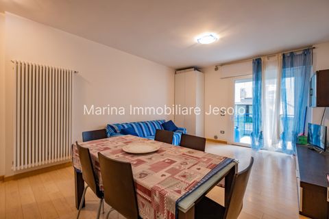 Lejlighed i Jesolo, Venice, Jesolo - € 360.000 | Ref: M 152 - foto 3