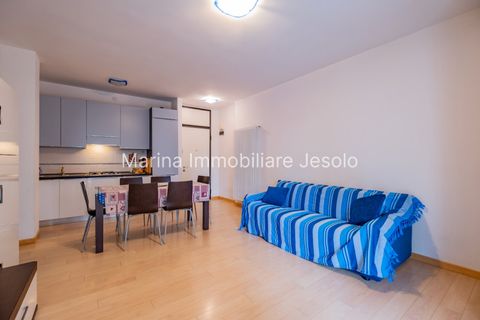 Lejlighed i Jesolo, Venice, Jesolo - € 360.000 | Ref: M 152 - foto 5