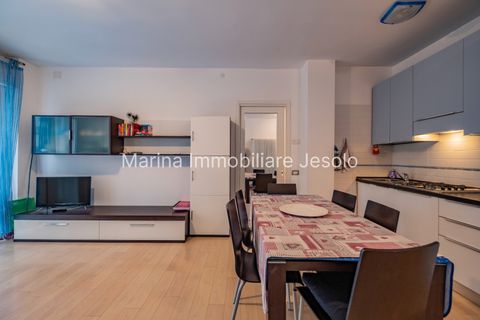 Lejlighed i Jesolo, Venice, Jesolo - € 360.000 | Ref: M 152 - foto 6